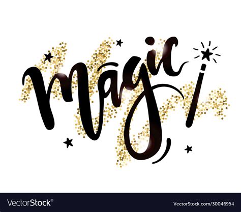 Unlocking the Power of Word Magic in Your Writing